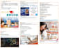 create and proofread bilingual marketing content for zh en