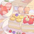 draw cute kawaii illustration
