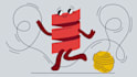 develop scala applications and programs