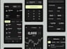develop neobank app payment app loan app money transfer app, crypto wallet app