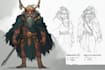 create character design concept art