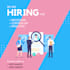 design best adds for advertisement by using canva and figma