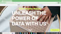 it support, python, excel