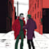 create graphic novels and comic book