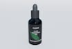 do 3d realistic modeling and rendering, 3d product mockup