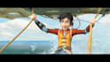 produce outstanding 3d animation