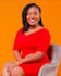 do business management assigned, sales, economics, IT, operations, case study
