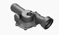 convert stl to step file and 3d scan to cad model