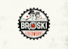 design awarded cider producer logo