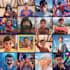turn your profile picture into a highquality digital avatar