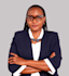 do assigned hr, business, management, employee, law, labor relations case study