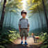 illustrate african american children book illustrations