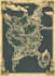 paint a fantasy map
