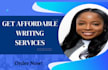 do health records, report, management information systems, research methodology