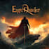 create an epic fantasy book cover