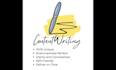 content writing  resume writing proofreading creative writing