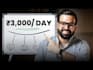 edit talking head videos for youtube