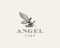 design unique chocolate shop logo