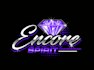 do modern awesome spirit, game logo