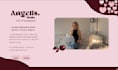 create engaging and authentic ugc content that converts