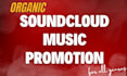 create and run ads to do soundcloud promotion of your song