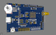do pcb design,pcb layout and reverse engineering