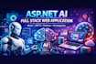 build custom sap b1 API and service layer integrations