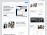 develop a responsive bubble saas web or mobile app in 24 hours