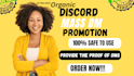 do discord mass dm, mass dm, discord mass dms, mass dms, discord promotion