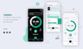 ui ux mobile app