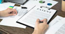 draft and file design,utility and provisional patents