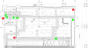 do construction cost estimation and quantity takeoff using planswift, bluebeam