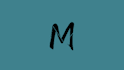 create professional favicon logo design