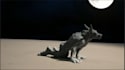 do stunning claymation animation, stop motion, clay, clay model, character