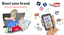 create a 15 minute explainer video for social media