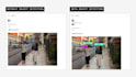 train yolo object detection, unet segmentation, and image processing
