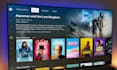 setup and configure your media server plex server jellyfin, emby, iptv, wizarr