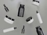 do 3d cosmetic animation 3d cosmetic design and 3d product animation