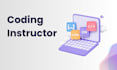 teach and assist you in programming, ai, and web development