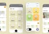 develop ai scanner app, ai compliance app, ai receipt app, ai document app