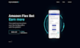 create amazon driver bot, instacart bot, doordash bot, spark driver bot,uber bo