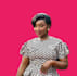 do reinsurance, underwriting, animal health, pathology and actuarial science