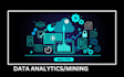 data mining, web scraping, and data analysis using python