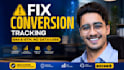 setup facebook conversion api, meta pixel and server side