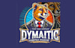 do make dynamic cheetah mascot logo with 1 day delivery