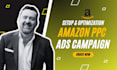 do monthly advertising amazon ads manager ppc campaign expert