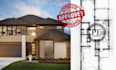licensed architect, structural engineering pe stamp in arizona alaska alabama