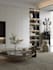 do 3d interior renderings