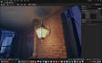unreal engine 5 game development