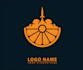 design high quality rocket logo with creative concepts